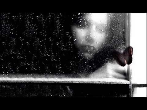 Richard Durand - No Way Home-unplugged track (eTernalmusicradio rework) akkoorden