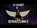 Mat nest pas une philosophie cest une science la cl de la renaissance africaine spiritualit