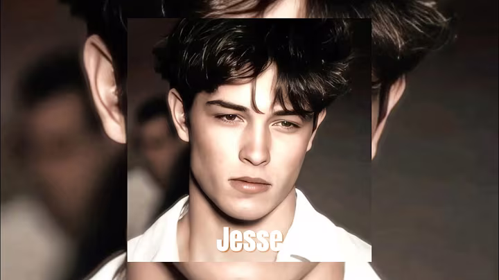 Love Potions X Tipsy - bjlips & miss luxury (Mashup) | Slowed x Chico Lachowski Visual