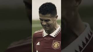 Cristiano Ronaldo Sad 🥺 #aedits #footballshorts #ronaldo