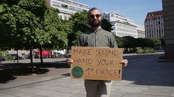 When faircado & friends flip the script to #Act4SDGs