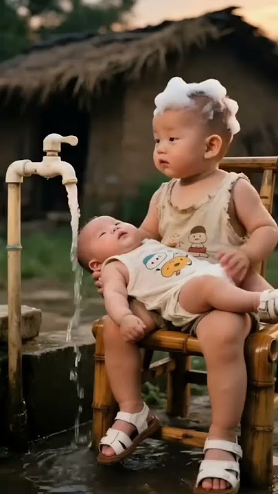Hasbi Rabbi Jallallah#shorts#trending#naat#cutebaby