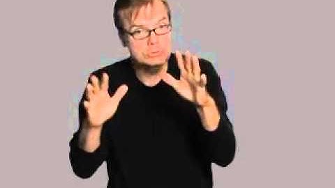 CHS Position Paper Noise Pollution: The World Medical Association (WMA)