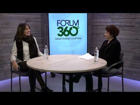 Helen Welch Performer 