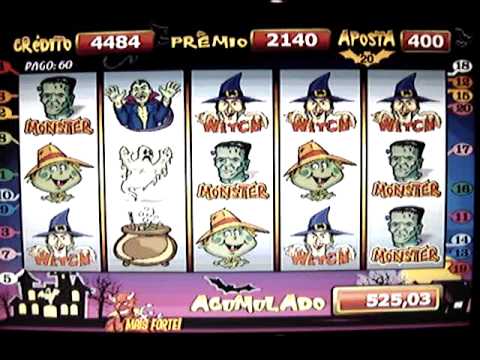 Slots gratis sem cadastro Golden Fish Tank Slots gratis sem cadastro Golden Fish Tank