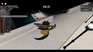 Piggy Silzous Showcase