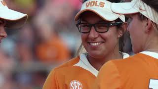 Softball | Seniors Feature 2019 Part 1