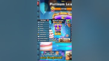 Duel 💀 #streak #bomberfriends #viralvideo #trending