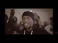 Chiraq Street Legends Ep.36 : FBG Wooski "On Cheedoe