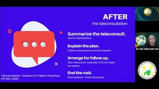 Telemedicine Practice Hacks