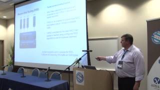 Optimizing Your Virtual Switch for VXLAN  by Ron Fuller