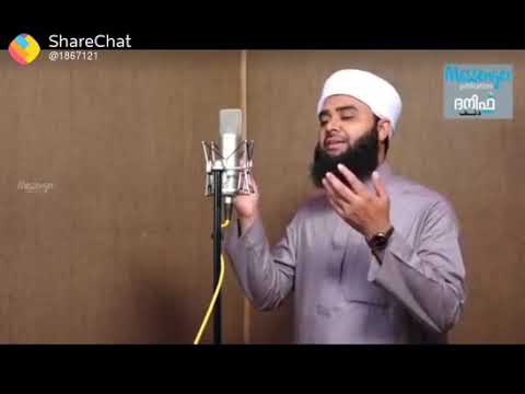 Swadiq Ali Al Falili Super Song