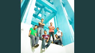 Download Lagu Biarlah Ku Pergi