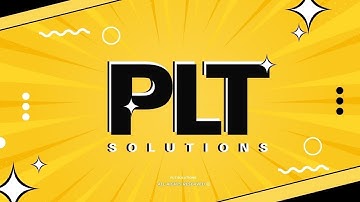 Lập trình Android - Bài 2. Cấu trúc điều khiển (IF - SWITCH - FOR - WHILE)