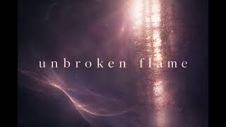 Unbroken Flame - SONNYBAE