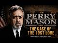 New Perry Mason 2026 The Case Of The Lost Love Best America Crime Full Movies HD 1080 