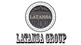 Latansa Group