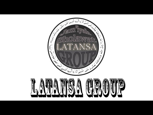Latansa Group class=