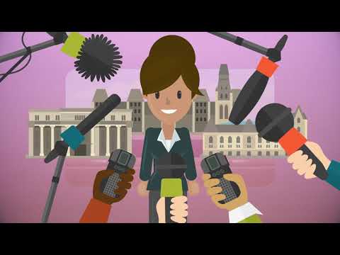 Vidéo: Quel Est Le Nom Du Parlement Dans Différents Pays