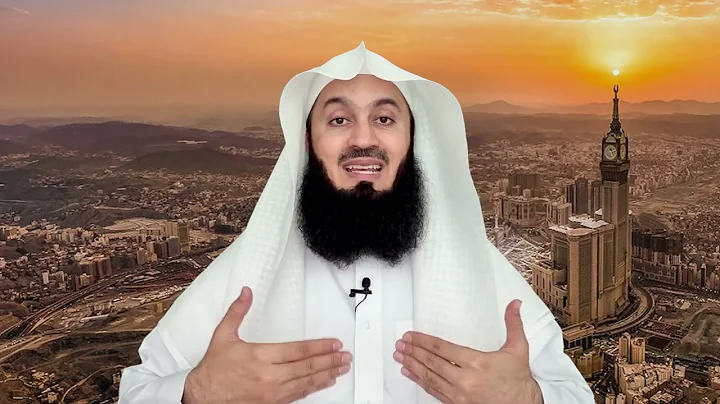 What is Eid ul Adha and why do Muslims Sacrifice?