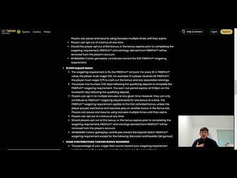 Experience Seamless Sportsbook Integration with ChiliSTAKES - Play Casino Online in English