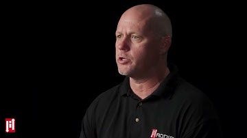 RIDE A RONIN & CHANGE LIVES