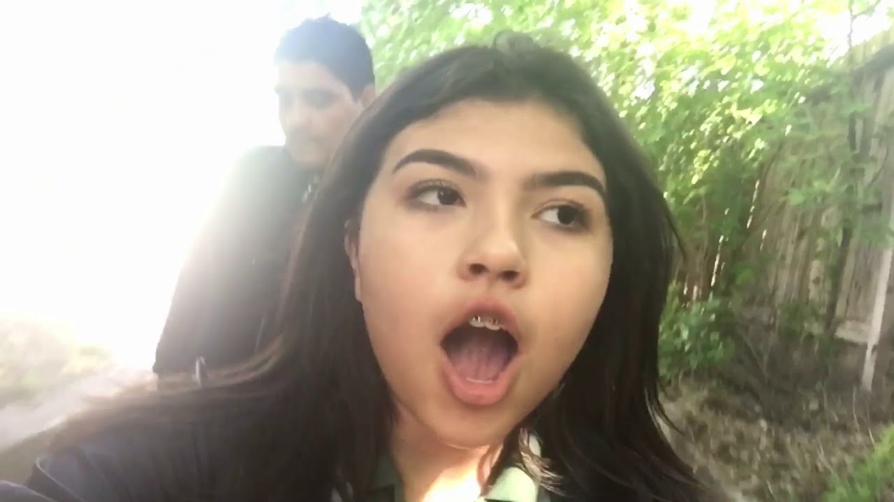 SCHOOL VLOG (cooking class) - YouTube