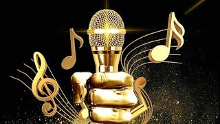 Base De Funk Automotivo Com Grave Agressivo Direitos Livre 2021