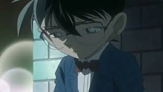Detective Conan Sad Song (30 minutes)