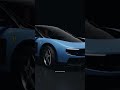 Ferrari Built An EV For People Who’ve Never Owned A Ferrari