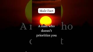 Simple Facts Of Life !!!