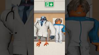 Youre In Good Hands ...I Mean ...Wings