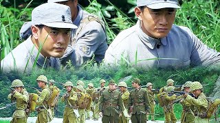 Trận Chiến Cuối Cùng Biệt Đội Cảm Tử Quyết Thập Tử Nhất Sinh Với Sư Đoàn Nhật Báo Thù | 123TV