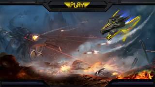 Tower Defense: Alien War TD android gameplay and walkthrough! screenshot 3