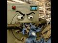 Arc Rated &amp; Flame Resistant Clothing | Why FR Rental Charges Keep Adding Up #frclothing