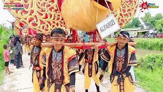 Download Mp3 Jablay || Sinar Galuh N.Cita || Kp.Waluya- Kertawaluya-Tirtamulya-Karawang Gudang lagu Download Mp3 Jablay || Sinar Galuh N.Cita || Kp.Waluya- Kertawaluya-Tirtamulya-Karawang