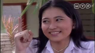 FTV Raffi Ahmad, Irwansyah & Laudya Cynthia Bella: Senandung Masa Puber Episode 68 Part 1