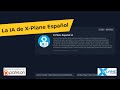 X-Plane Español | La IA de X-Plane Español