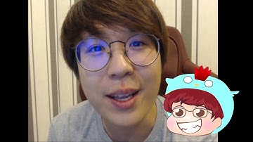 แนะนำระบบสมาชิกก้องไก่จ้า