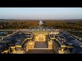 Un jour à Versailles // A day in Versailles