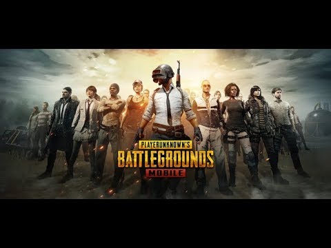 PUBG MOBILE  ფანებს   გაგი ხარდებათ   მოდი ერთად   გავერთოთ   მეგობრებო    ქართულად