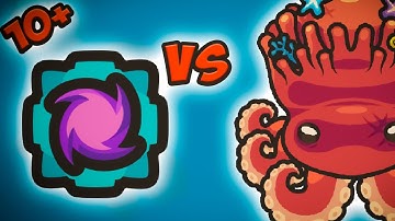 Taming.io - We Killed Bosses But We use Spectrum Towers in taming io