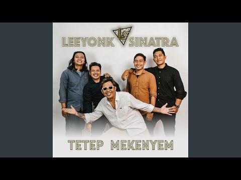 Tolong Kabarin - Leeyonk Sinatra