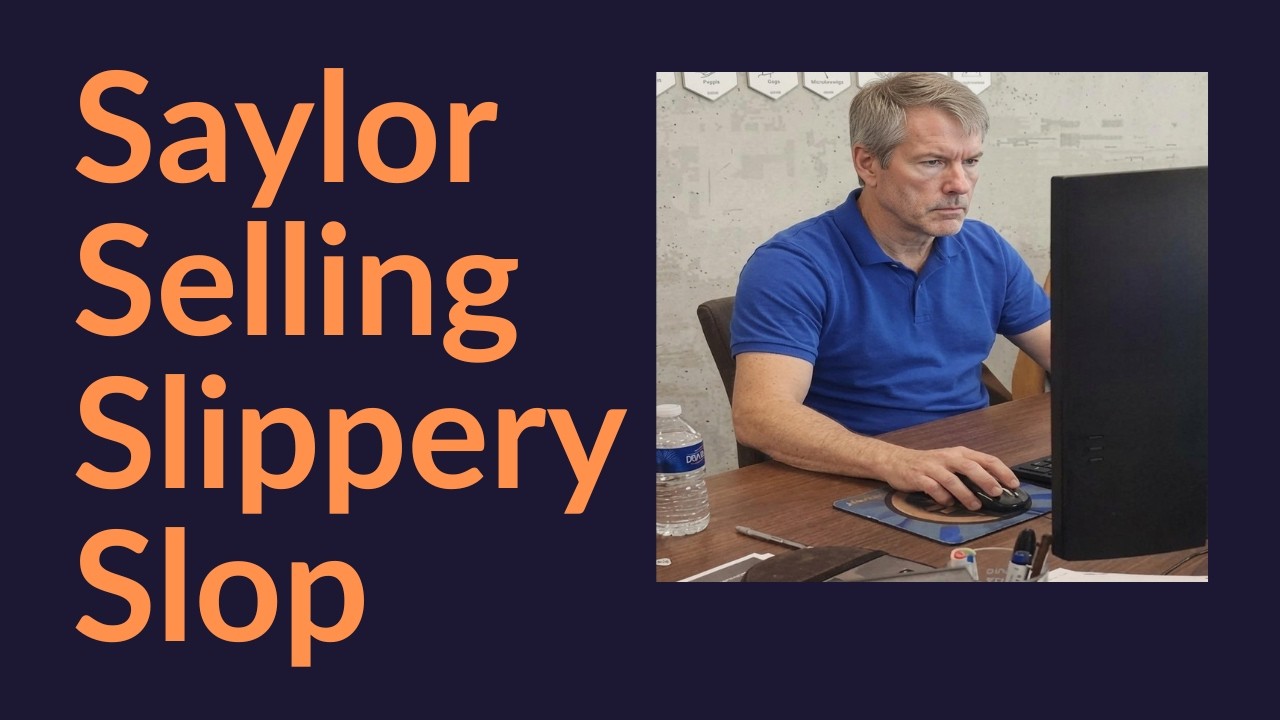 BIP-110 Technical Analysis and Community Governance