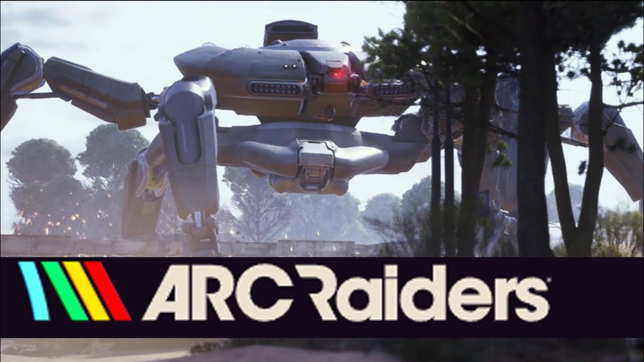 Como derrotar a Rainha - ARC Raiders