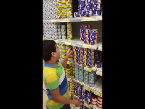 Mahmoud Mostafa Morsy Grade 2A