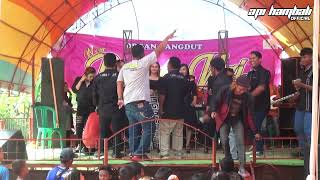 Download Lagu JONGKO TINGKIR _ ORGAN DANGDUT PUTRA NSJ ENTERTAINMENT _ Live In GEMPOL BANYUSARI MP3