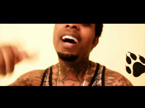 ramzy werrason labas