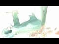 SILVANA ❡ glow ❡ 글로우 『자막/PV』