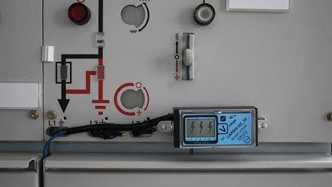 CAPDIS Universal Mounting Adapter mounted on the side panels